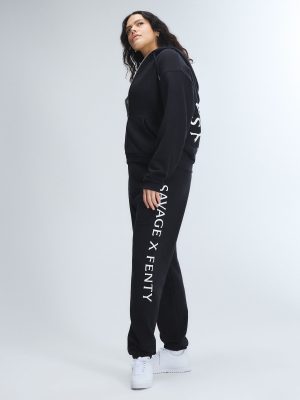 Weekender Terry Sweatpant