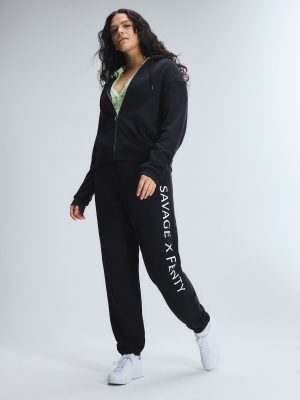 Weekender Terry Sweatpant