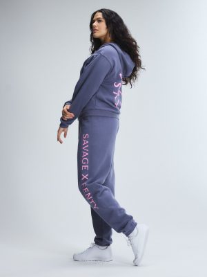 Weekender Terry Sweatpant