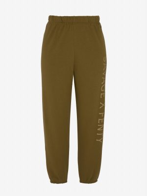 Weekender Terry Sweatpant