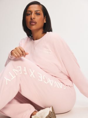 Weekender Terry Sweatpant