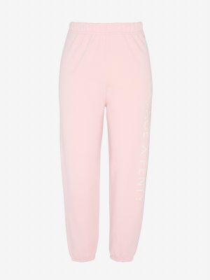 Weekender Terry Sweatpant