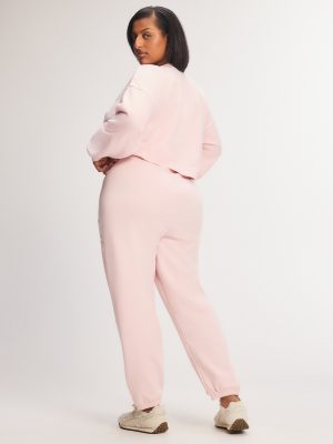 Weekender Terry Sweatpant