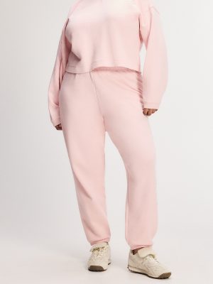 Weekender Terry Sweatpant