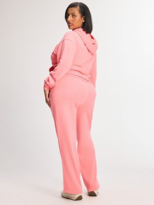 Weekender Terry Washed Relaxed Sweatpant