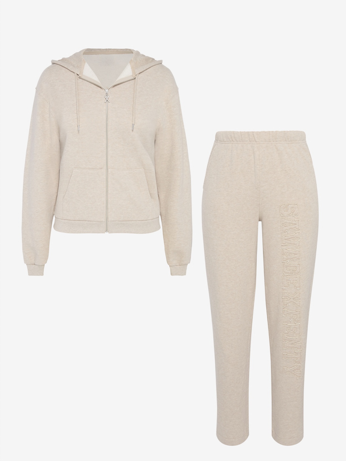 WEEKENDER-TERRY-ZIP-UP-2-PIECE-SET-SXFFA250819-1-1200×1600