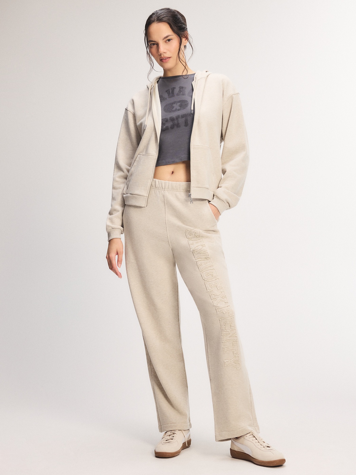 WEEKENDER-TERRY-ZIP-UP-2-PIECE-SET-SXFFA250819-3-1200×1600