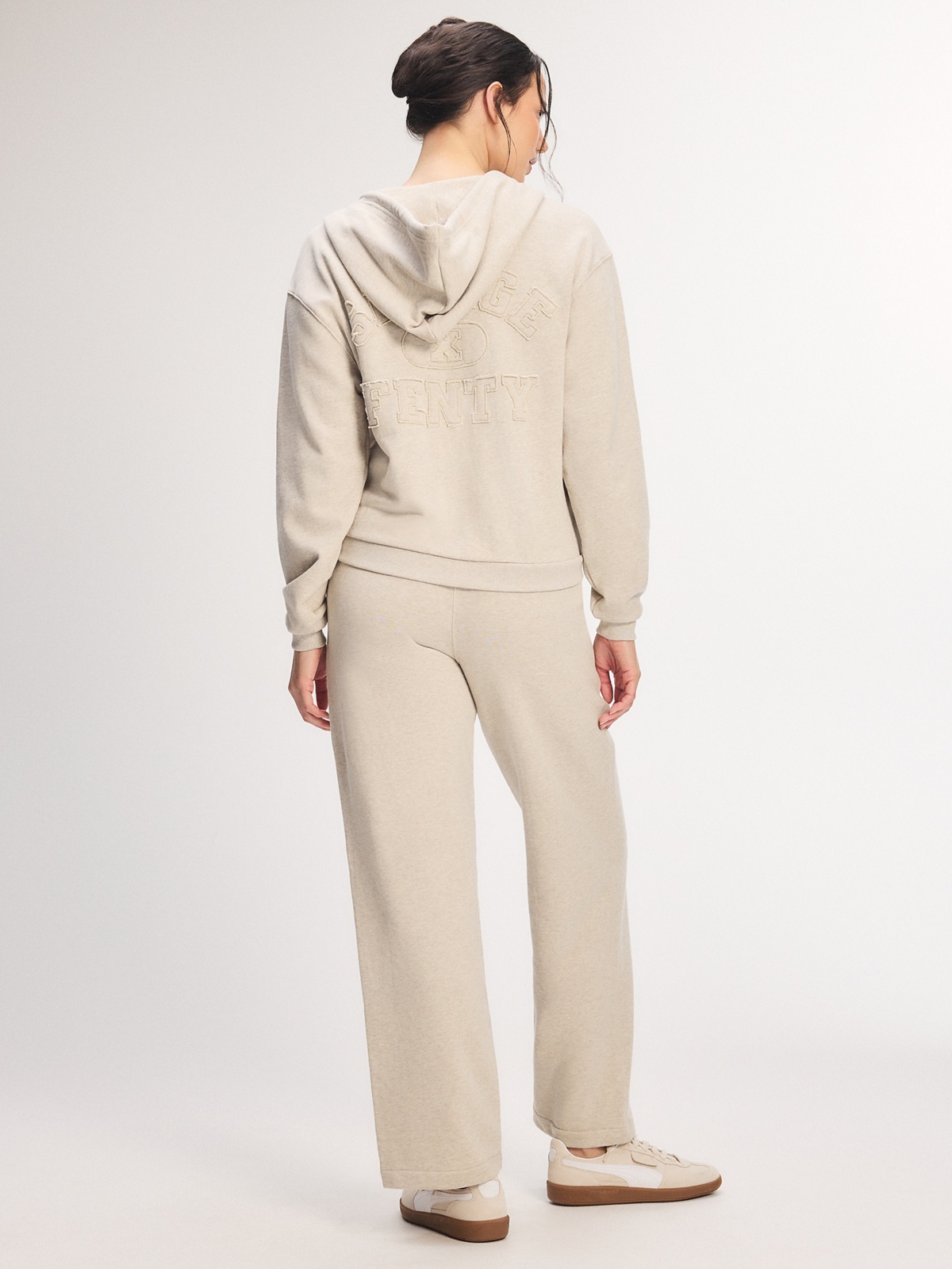 WEEKENDER-TERRY-ZIP-UP-2-PIECE-SET-SXFFA250819-4-1200×1600