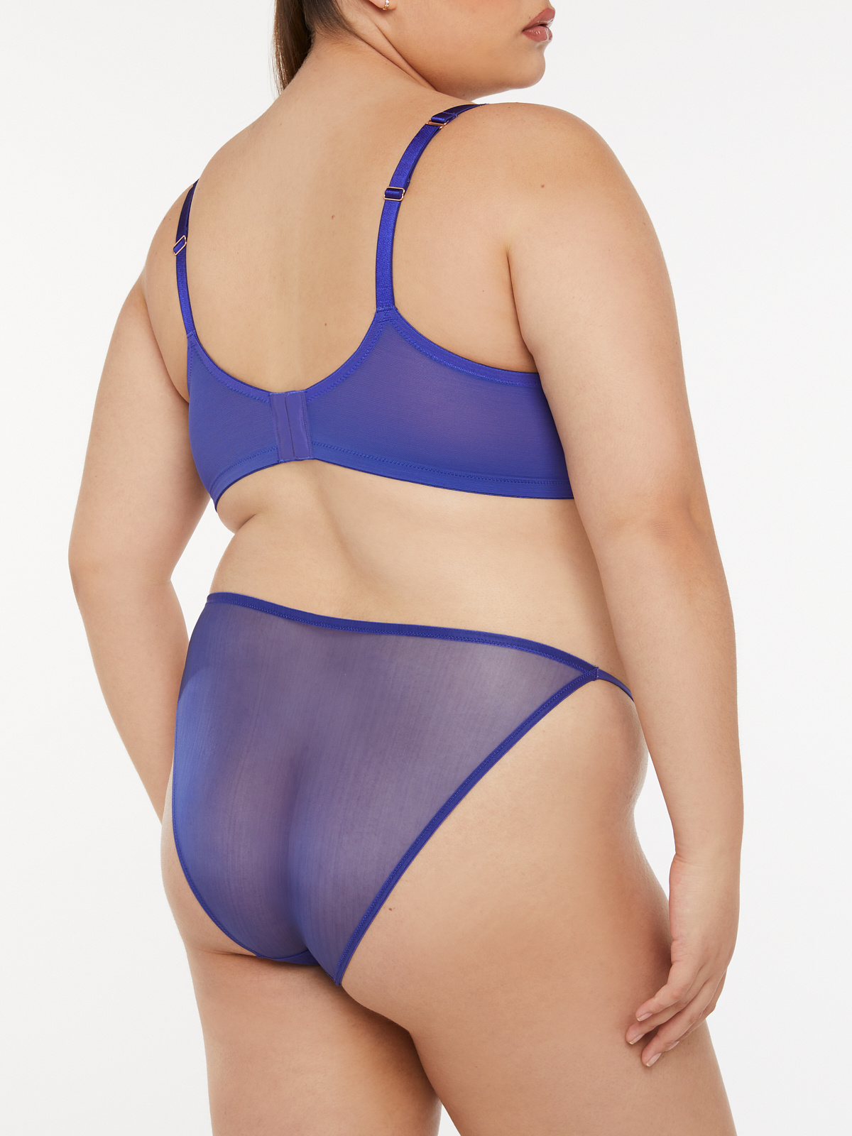 WESTERN-WILDFLOWER-STRING-BIKINI-PANTY-UD2252251-10770-2-1200×1600