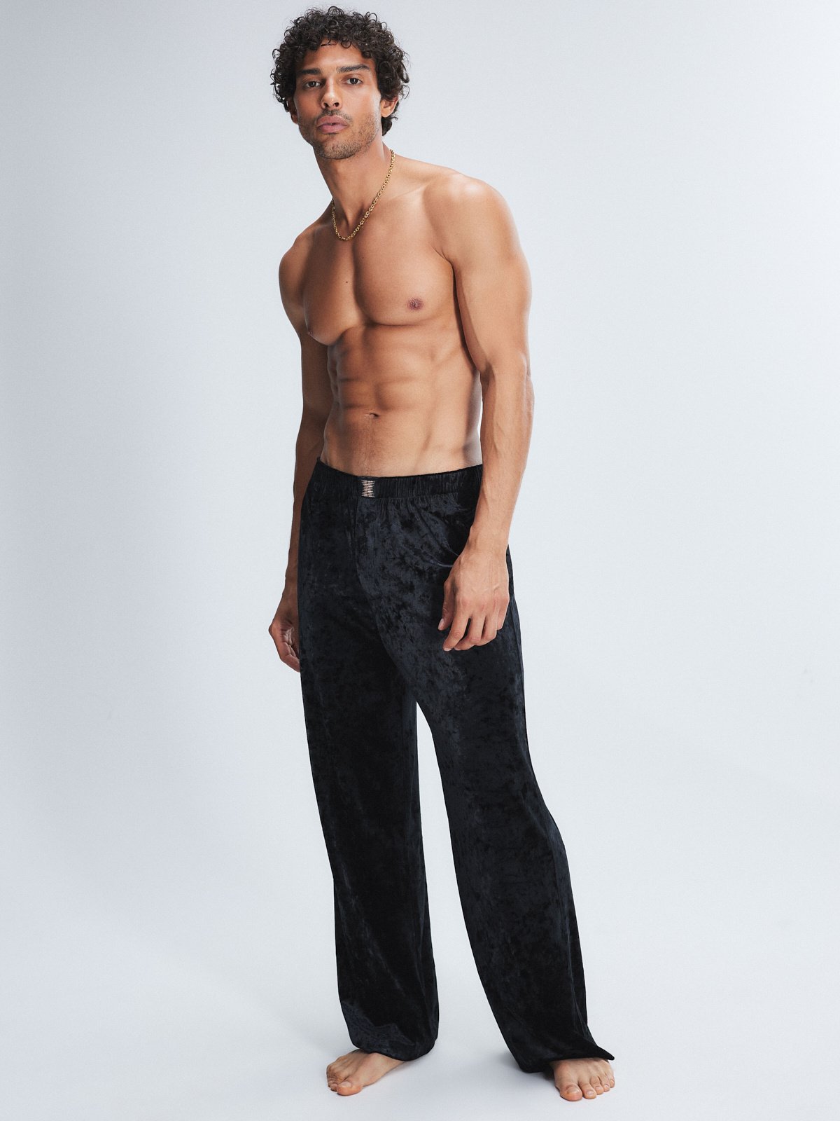 WHISKEY-ROOM-VELVET-SLEEP-PANT-SQ2253087-0687-1-1200×1600