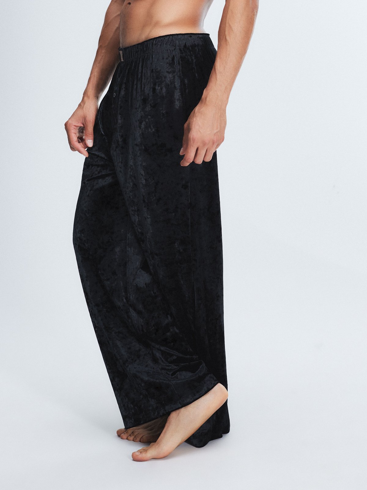 WHISKEY-ROOM-VELVET-SLEEP-PANT-SQ2253087-0687-4-1200×1600