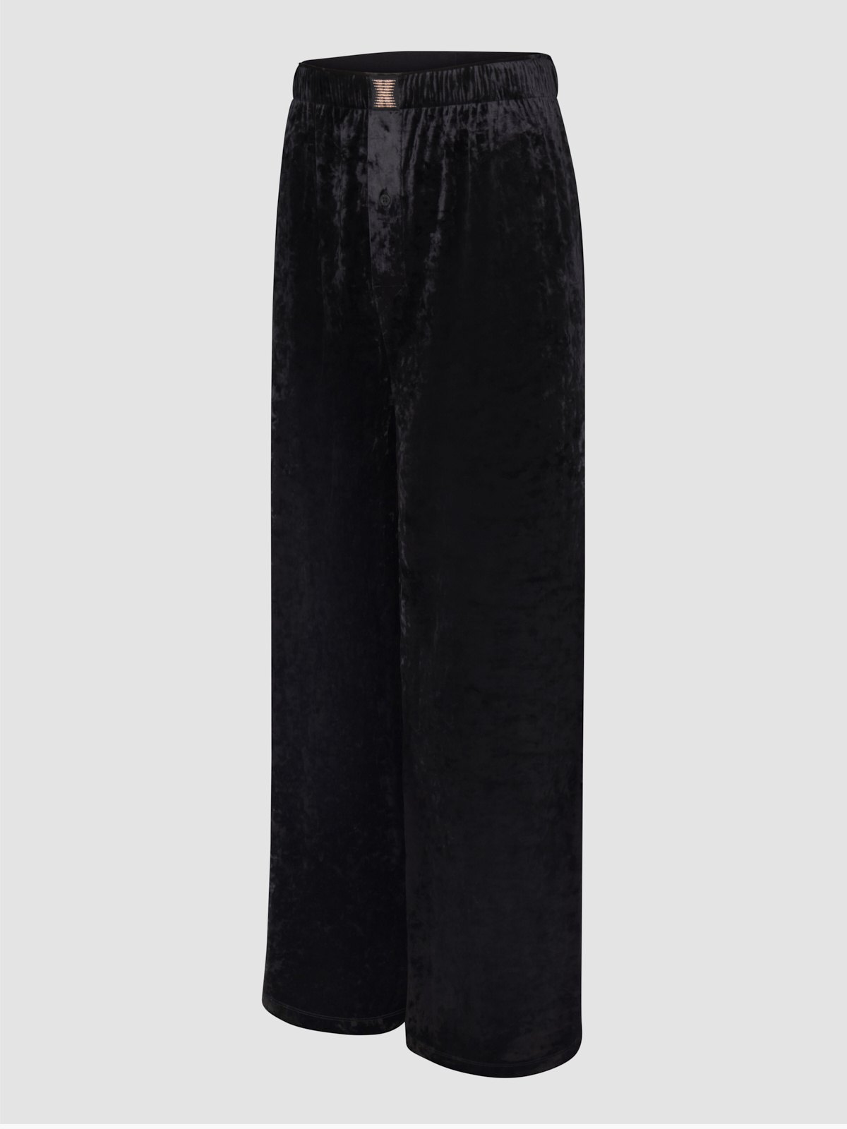 WHISKEY-ROOM-VELVET-SLEEP-PANT-SQ2253087-0687-LAYDOWN-1200×1600