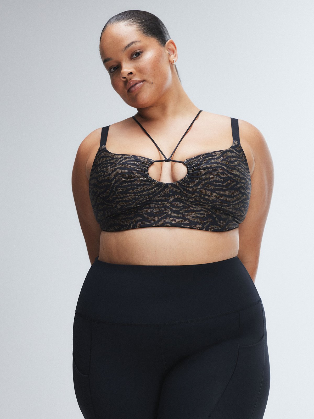 WILDCAT-LOW-IMPACT-SPORTS-BRA-SV2355576-12398-1-1200×1600