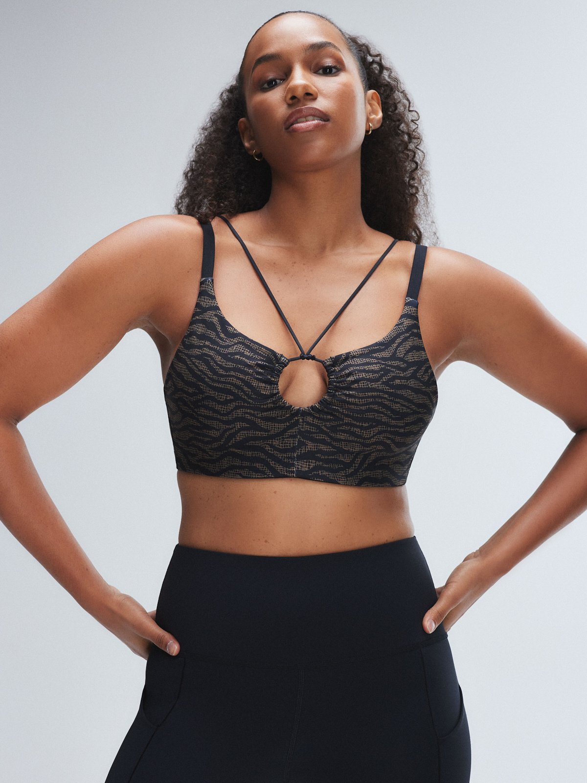 WILDCAT-LOW-IMPACT-SPORTS-BRA-SV2500507-12398-1-1200×1600