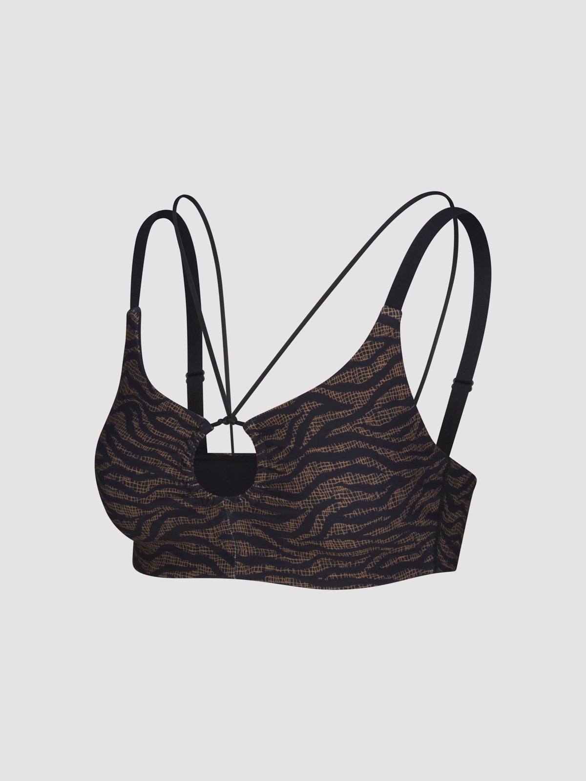 WILDCAT-LOW-IMPACT-SPORTS-BRA-SV2500507-12398-LAYDOWN-1200×1600