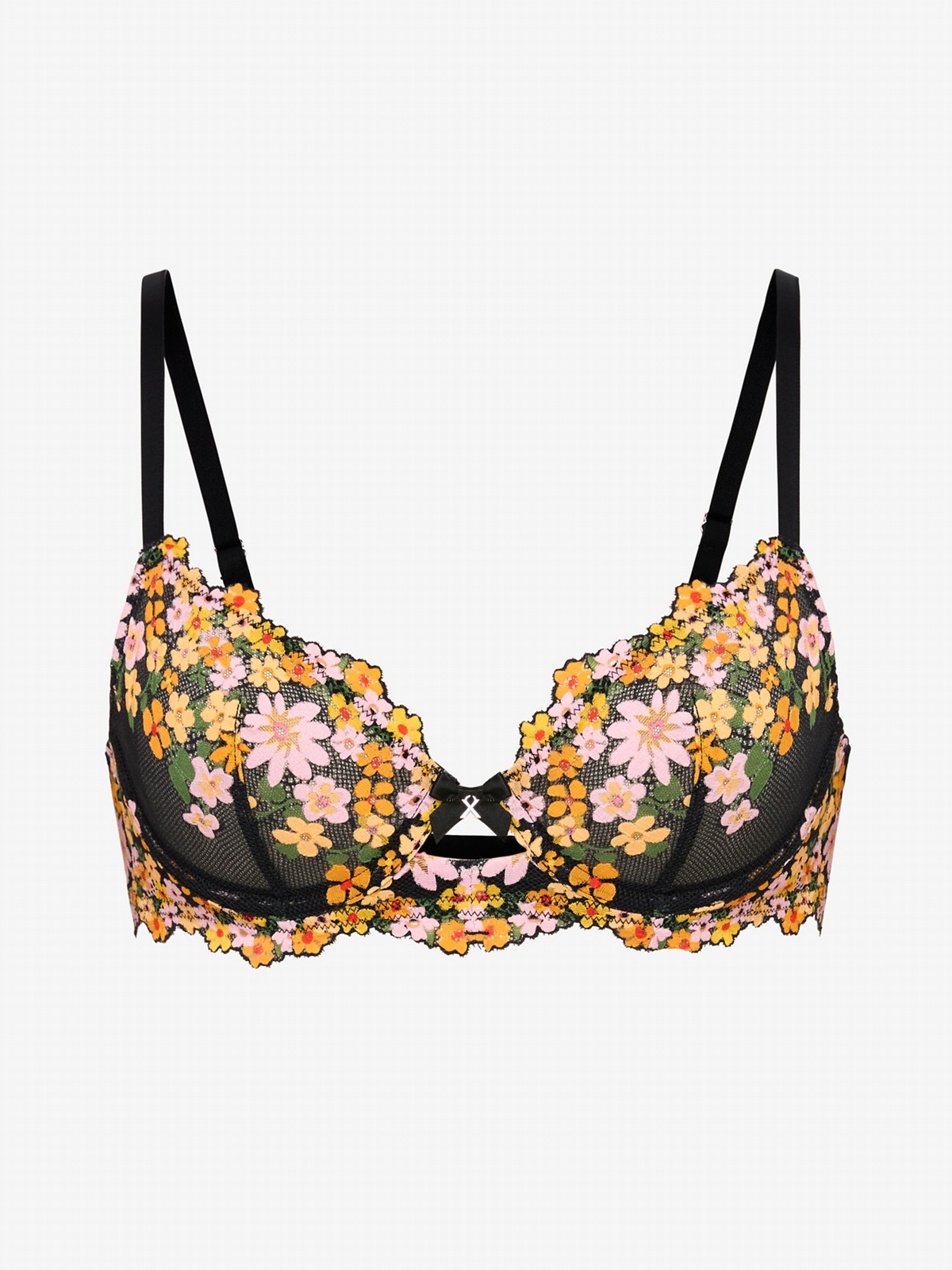 WONDERFLEUR-LACE-UNLINED-DEMI-BRA-BA2500658-1533-2-1200×1600