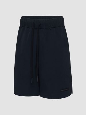 Woven Short