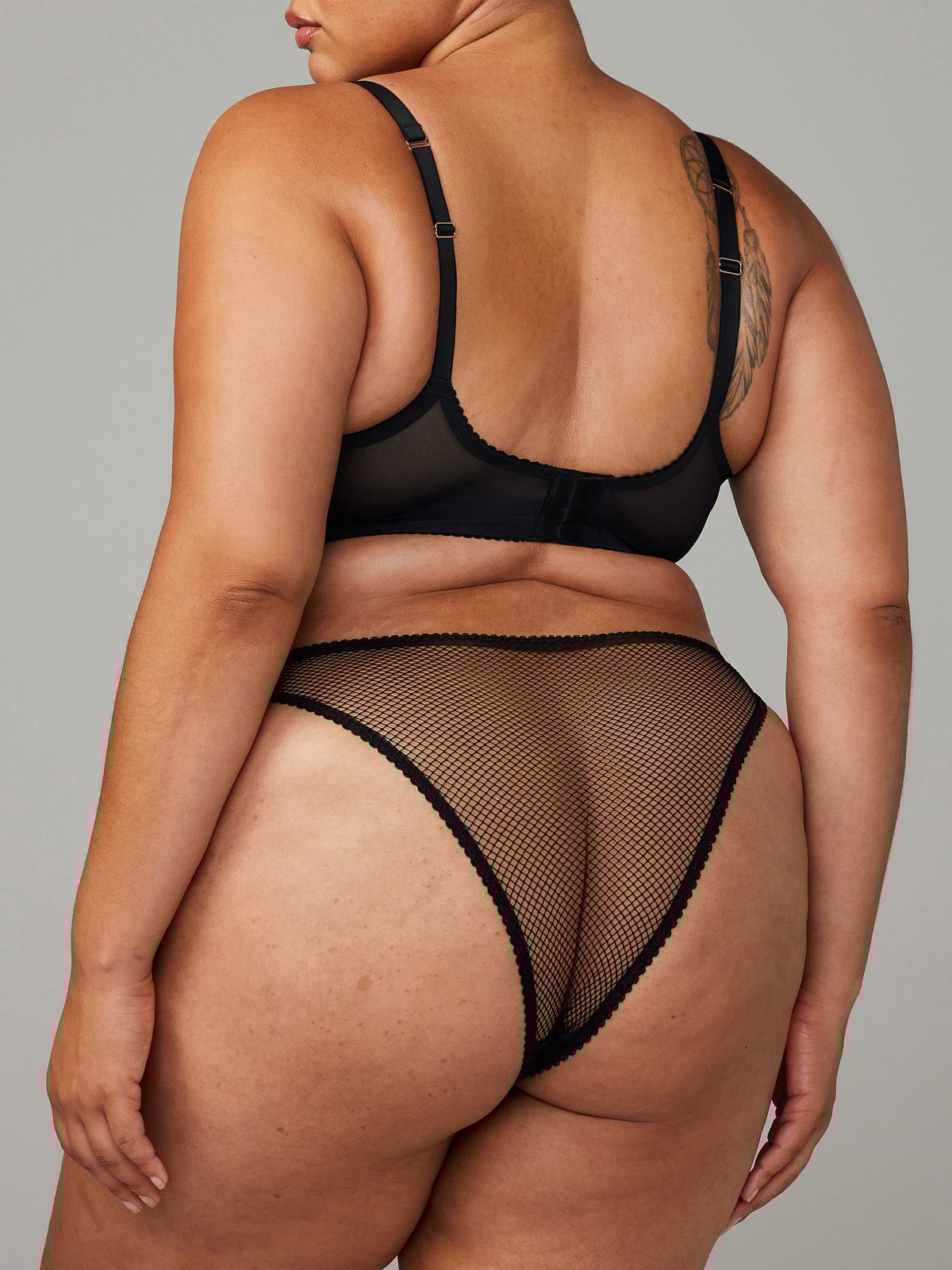 X-RATED-LACE-BRAZILIAN-PANTY-UD2356045-0687-1-1200×1600