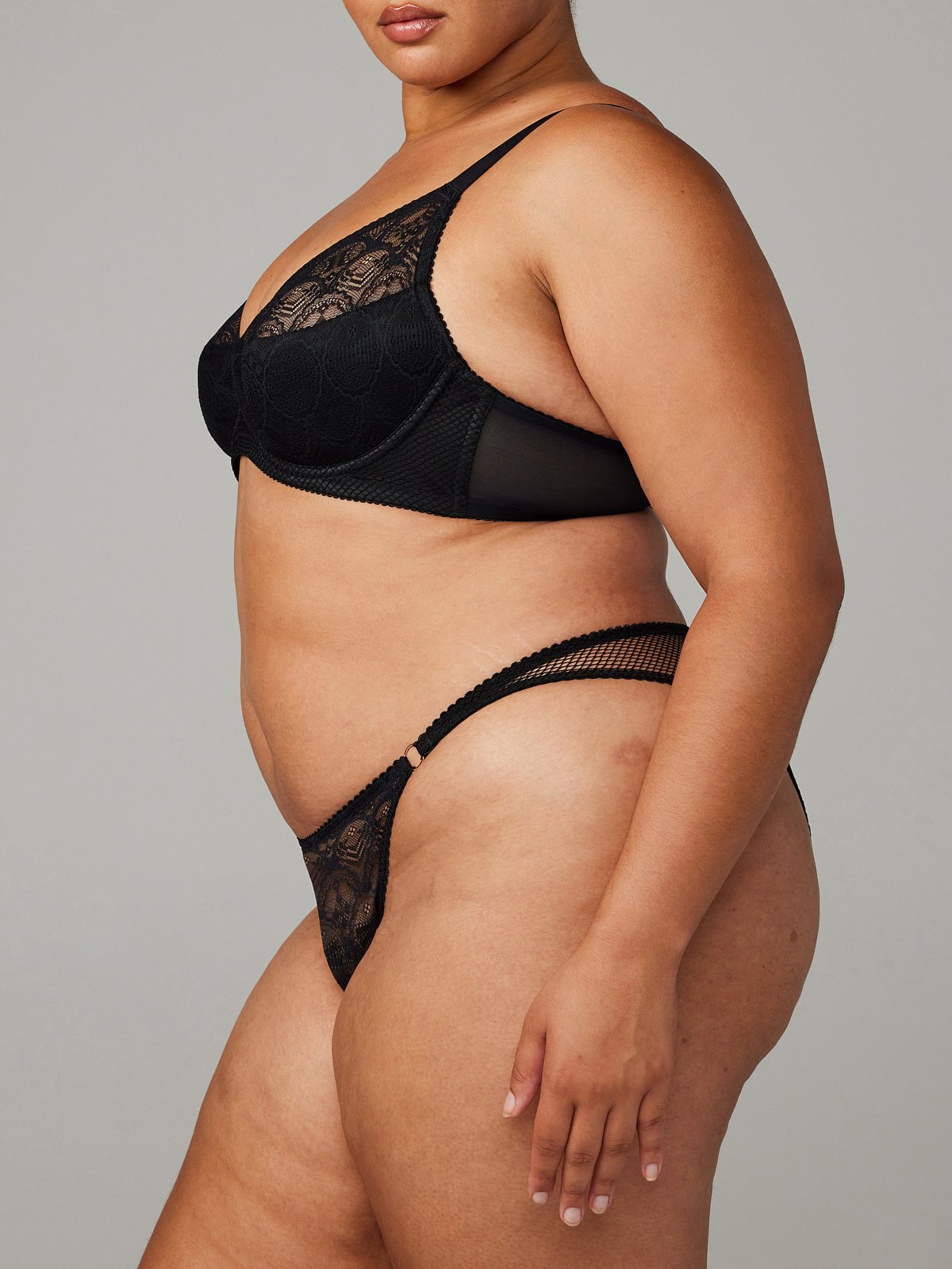 X-RATED-LACE-BRAZILIAN-PANTY-UD2356045-0687-3-1200×1600