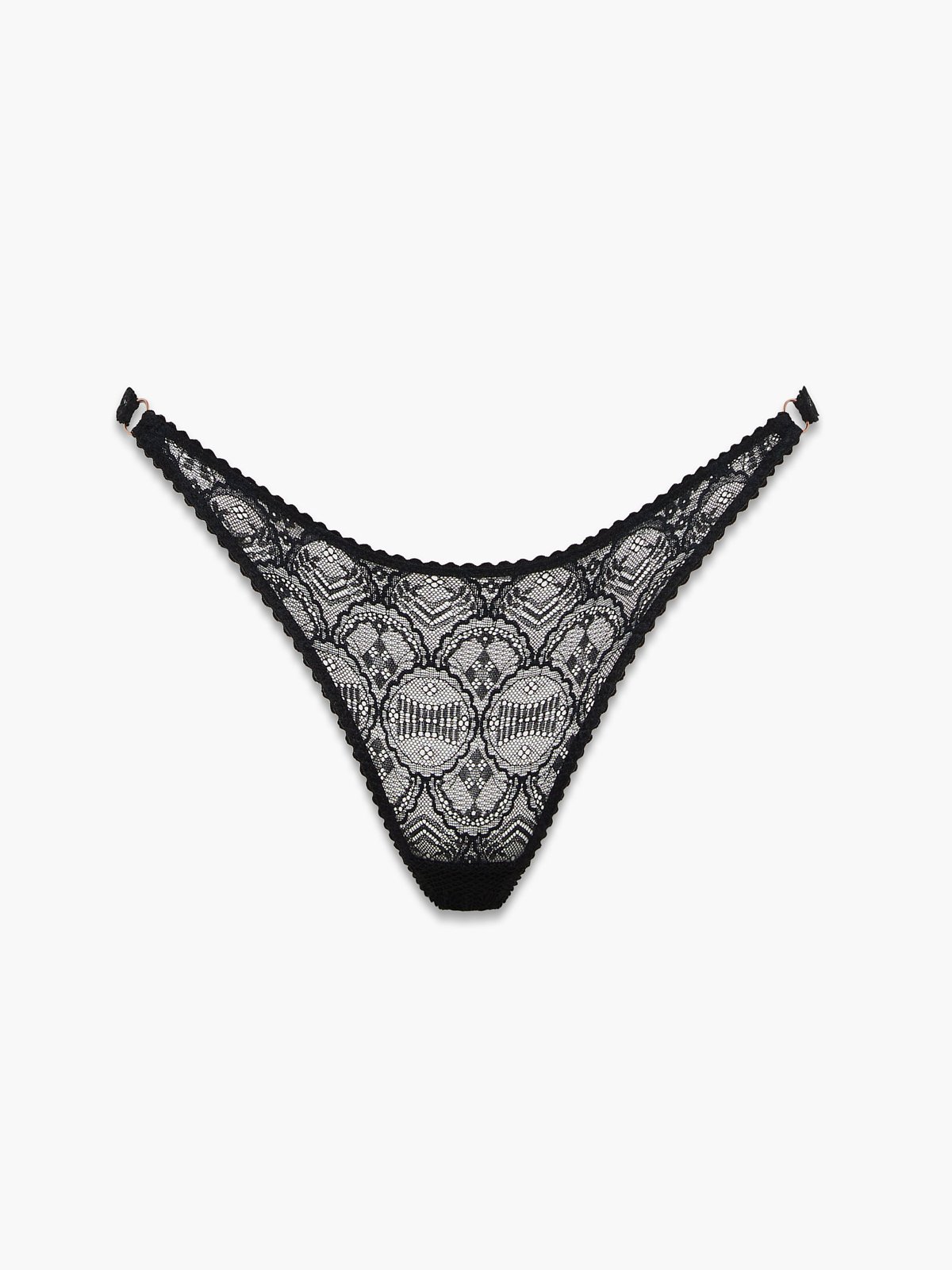X-RATED-LACE-BRAZILIAN-PANTY-UD2356045-0687-LAYDOWN-1200×1600