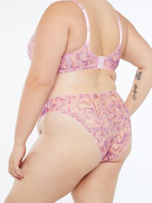 X-Ray Vision Brazilian