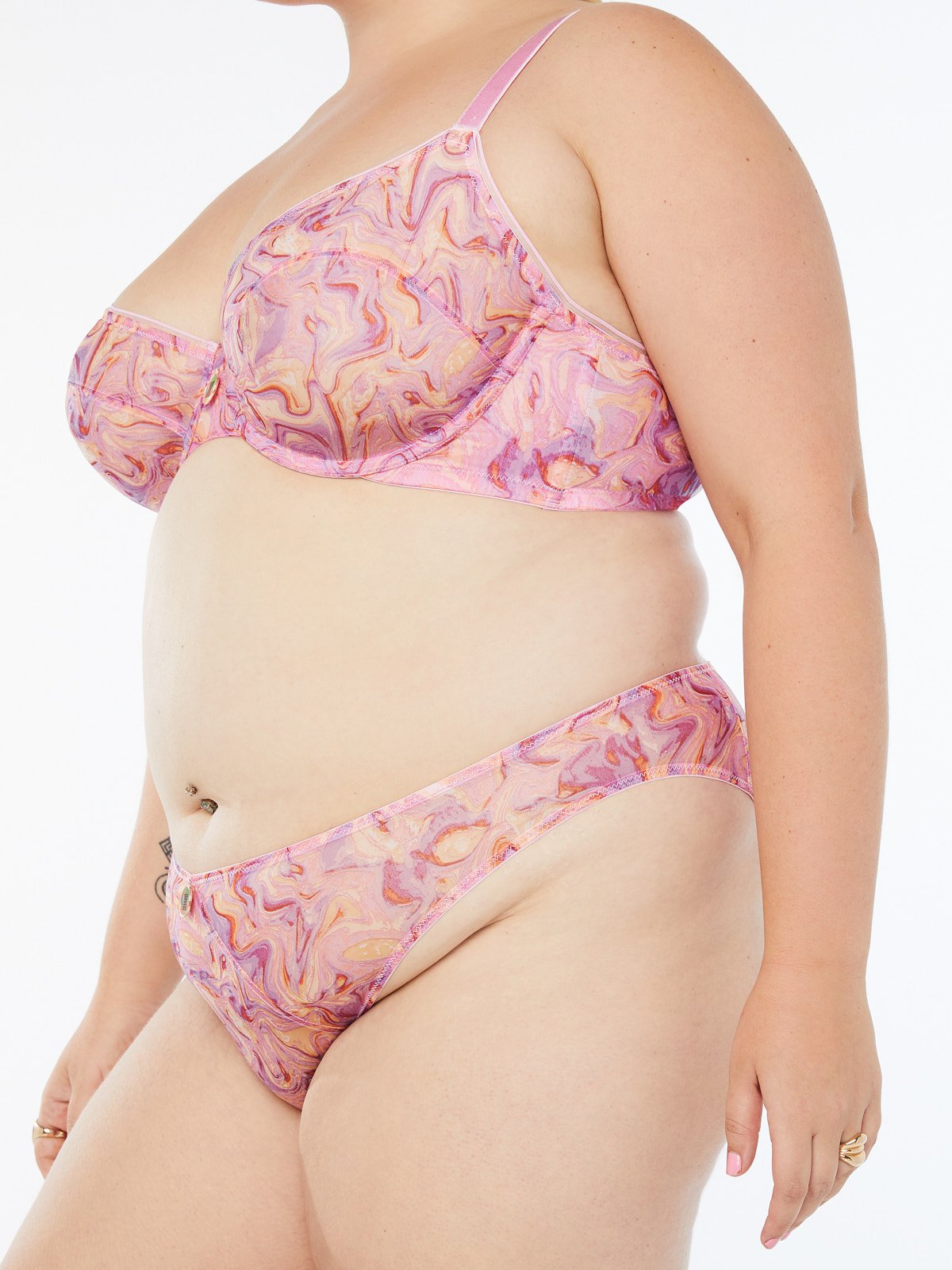 X-RAY-VISION-BRAZILIAN-UD2250533-10486-4-1200×1600