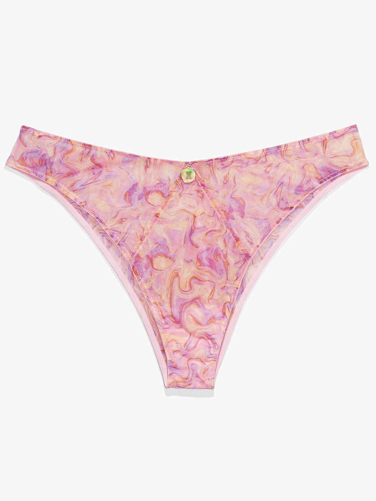 X-RAY-VISION-BRAZILIAN-UD2250533-10486-LAYDOWN-1200×1600