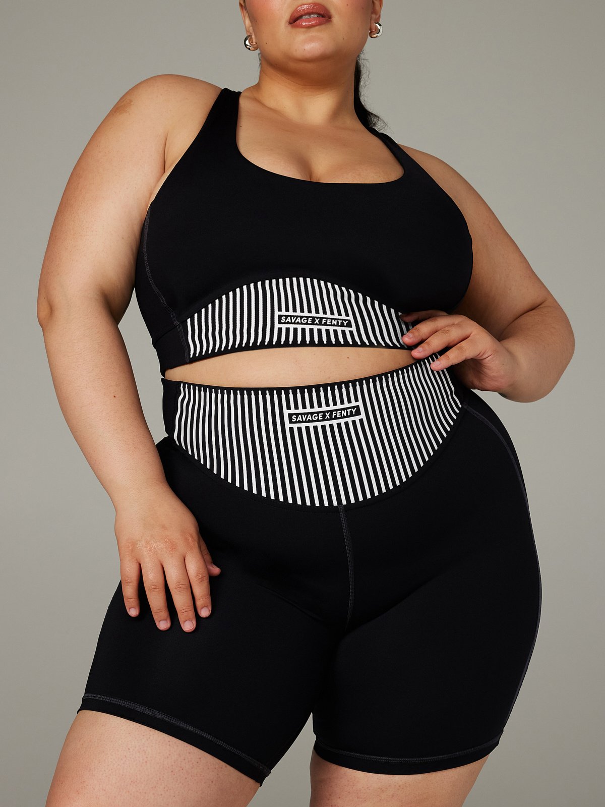 XCCENTUATE-HIGH-WAIST-BIKE-SHORT-BM2355648-0687-2-1200×1600