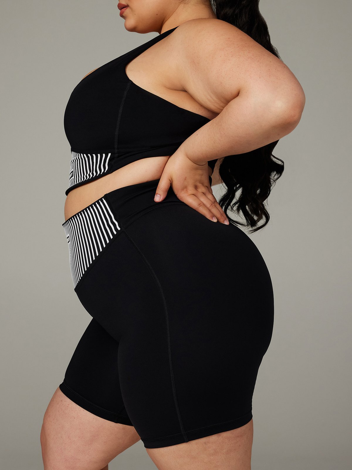 XCCENTUATE-HIGH-WAIST-BIKE-SHORT-BM2355648-0687-4-1200×1600