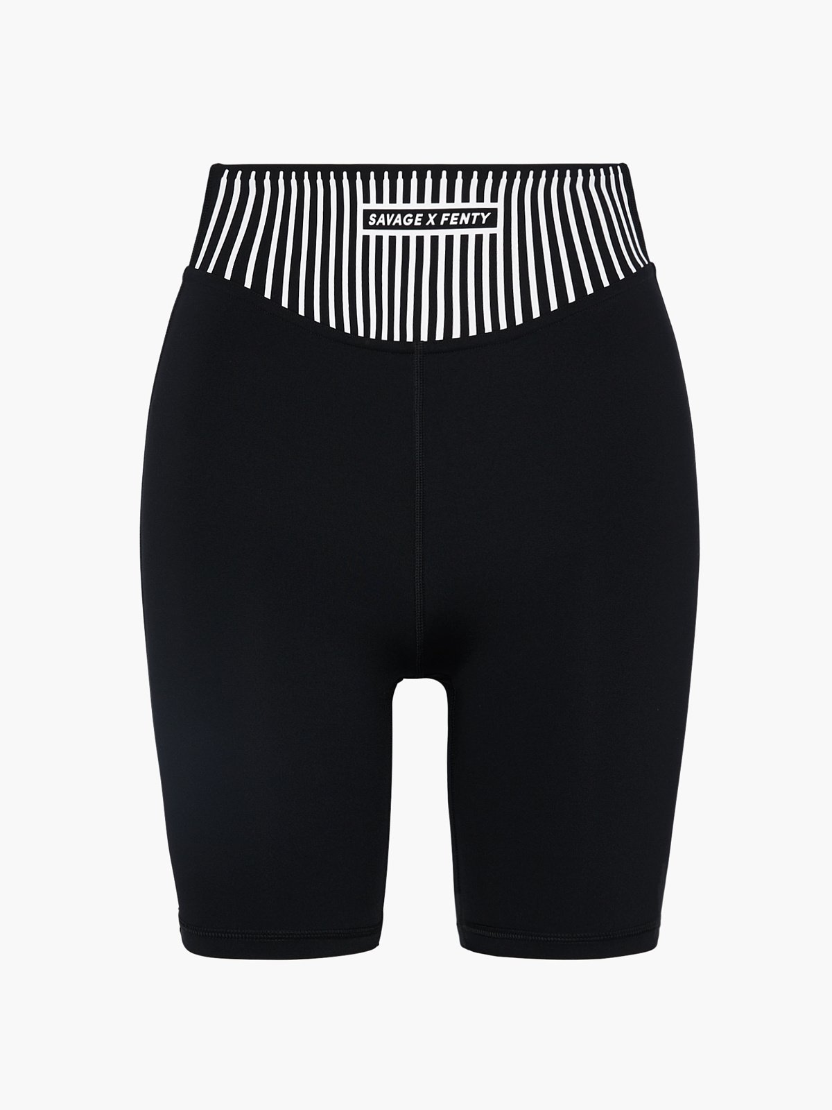 XCCENTUATE-HIGH-WAIST-BIKE-SHORT-BM2355648-0687-LAYDOWN-1200×1600