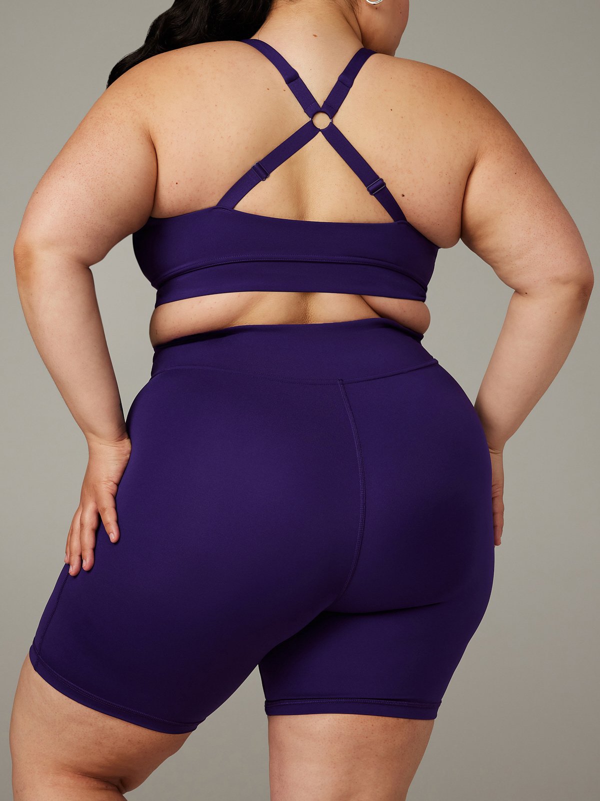 XCCENTUATE-HIGH-WAIST-BIKE-SHORT-BM2355648-6894-2-1200×1600