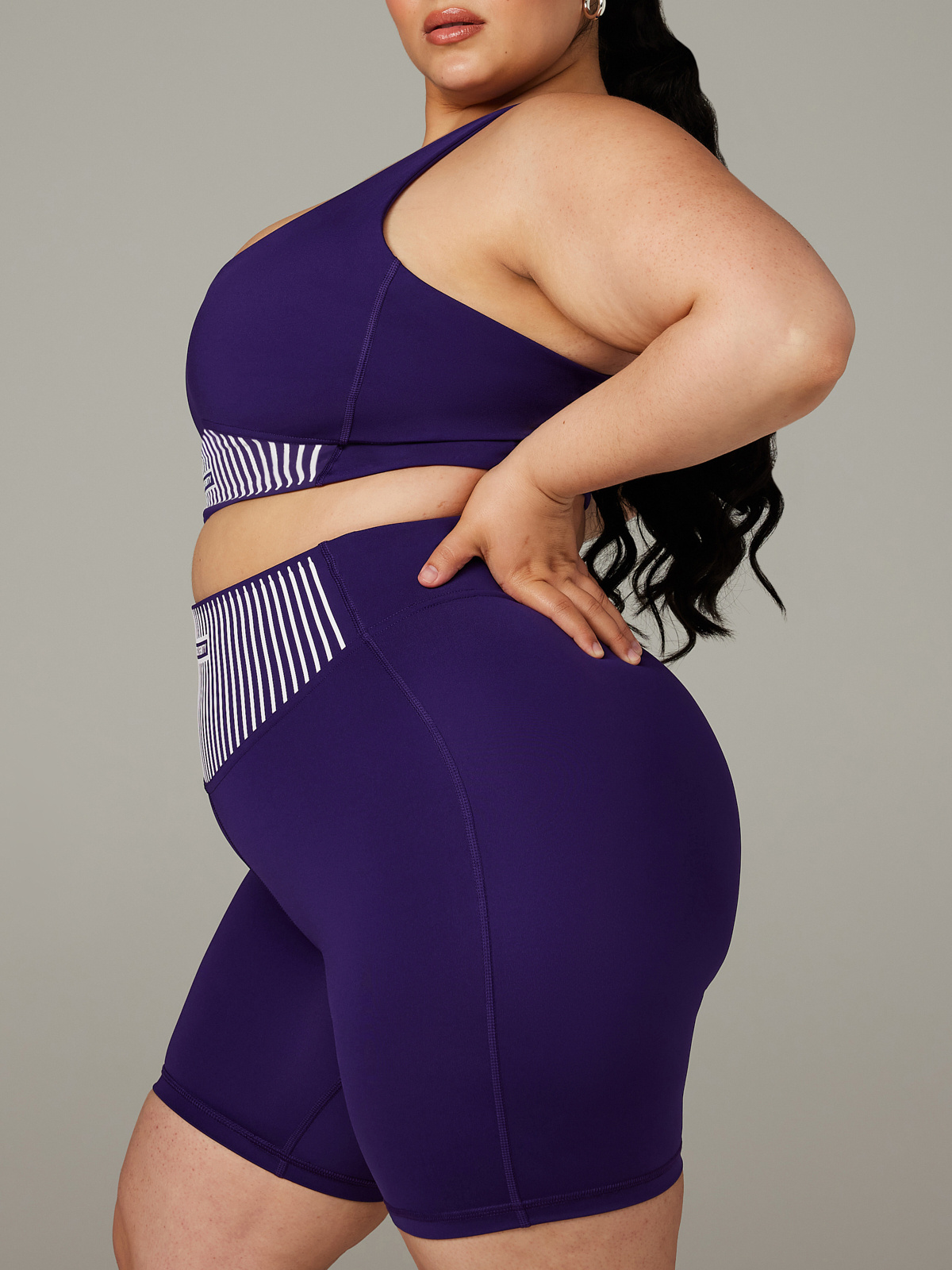 XCCENTUATE-HIGH-WAIST-BIKE-SHORT-BM2355648-6894-3-1200×1600