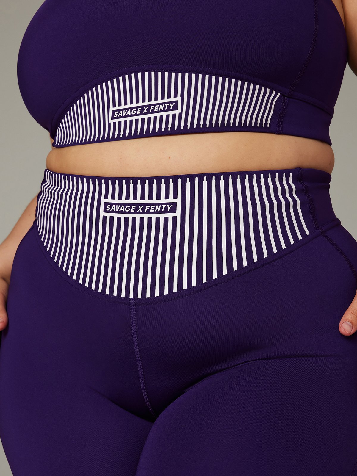 XCCENTUATE-HIGH-WAIST-BIKE-SHORT-BM2355648-6894-4-1200×1600