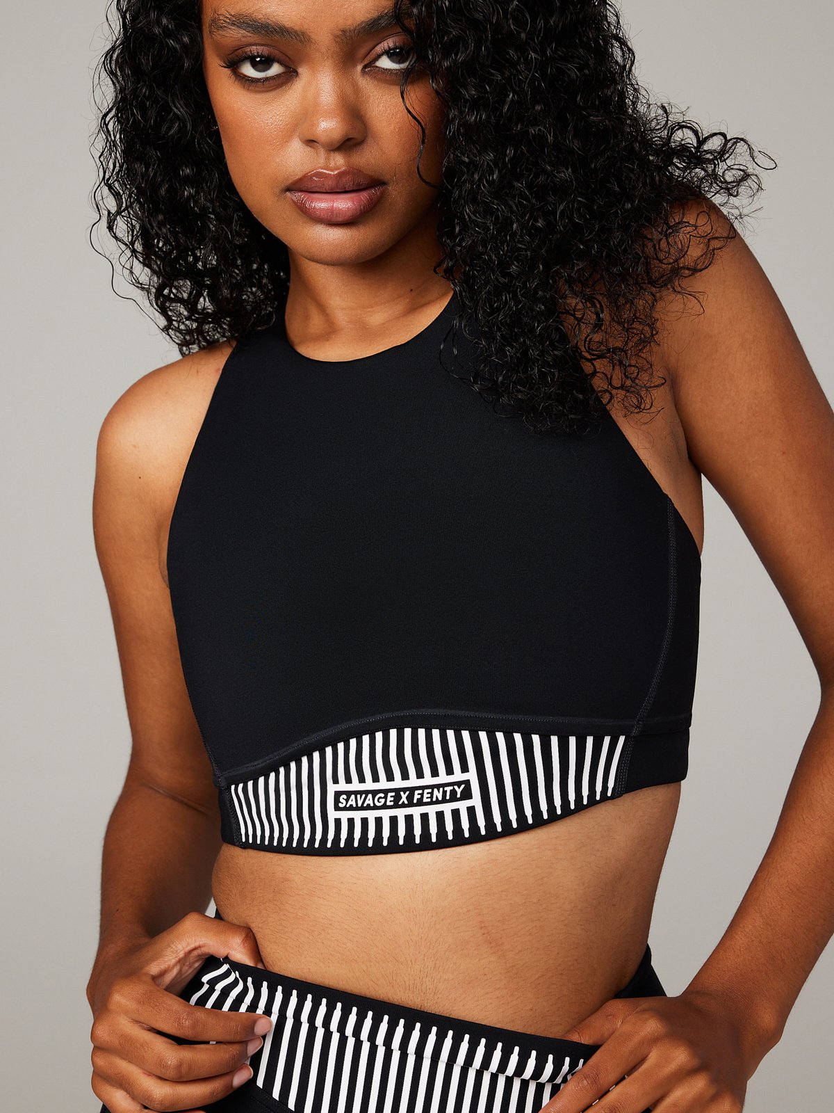 XCCENTUATE-MEDIUM-IMPACT-LONGLINE-SPORTS-BRA-SV2355642-0687-1-1200×1600