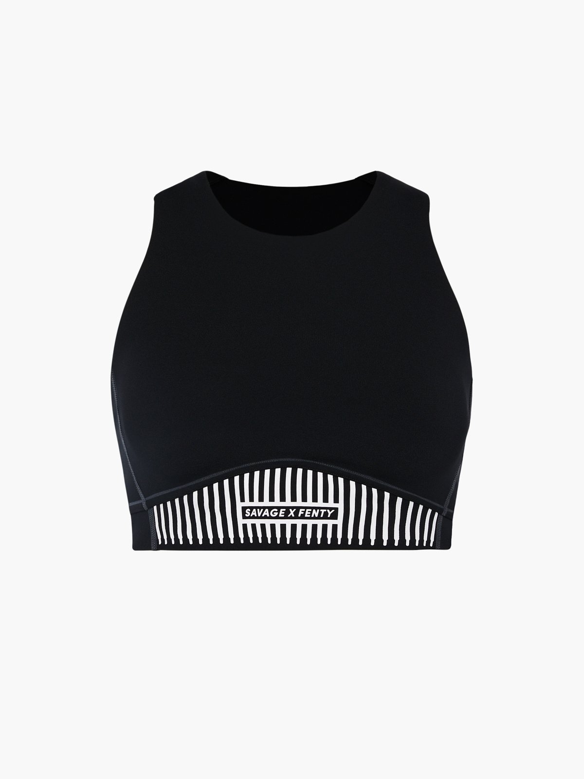 XCCENTUATE-MEDIUM-IMPACT-LONGLINE-SPORTS-BRA-SV2355642-0687-LAYDOWN-1200×1600