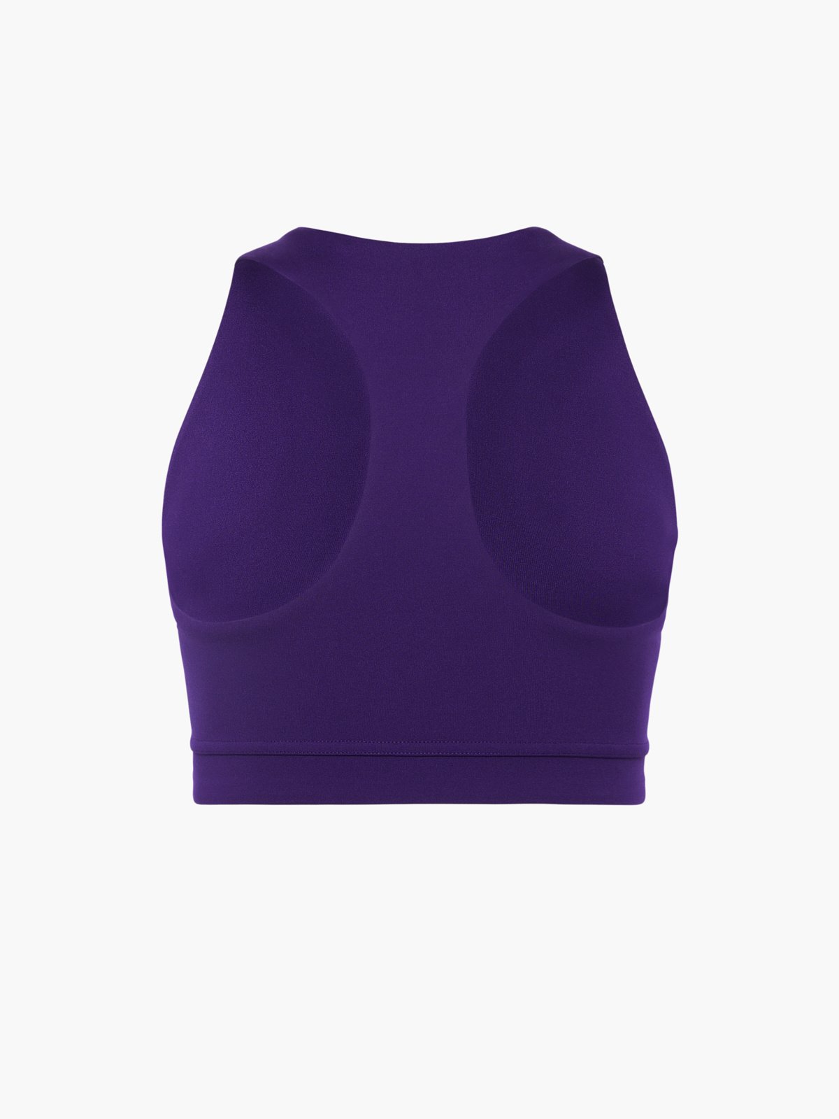 XCCENTUATE-MEDIUM-IMPACT-LONGLINE-SPORTS-BRA-SV2355642-6894-5-1200×1600