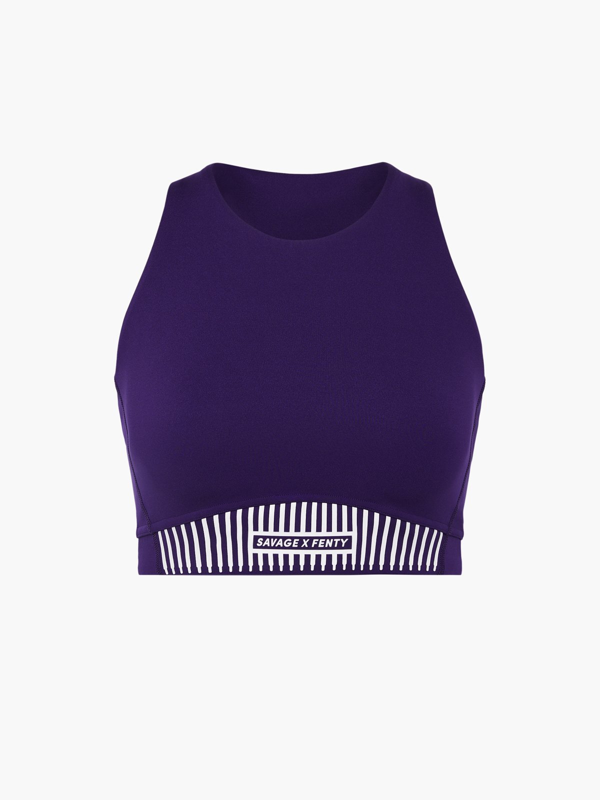 XCCENTUATE-MEDIUM-IMPACT-LONGLINE-SPORTS-BRA-SV2355642-6894-LAYDOWN-1200×1600