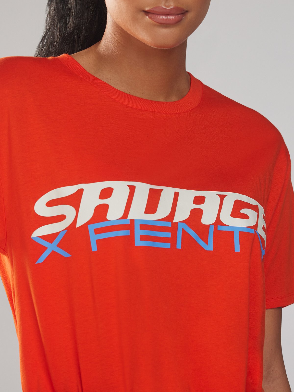 XSSENTIAL-RACER-TEE-TP2354465-6309-1-1200×1600