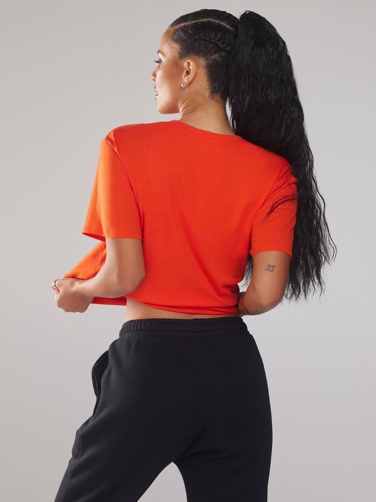 XSSENTIAL-RACER-TEE-TP2354465-6309-2-1200×1600