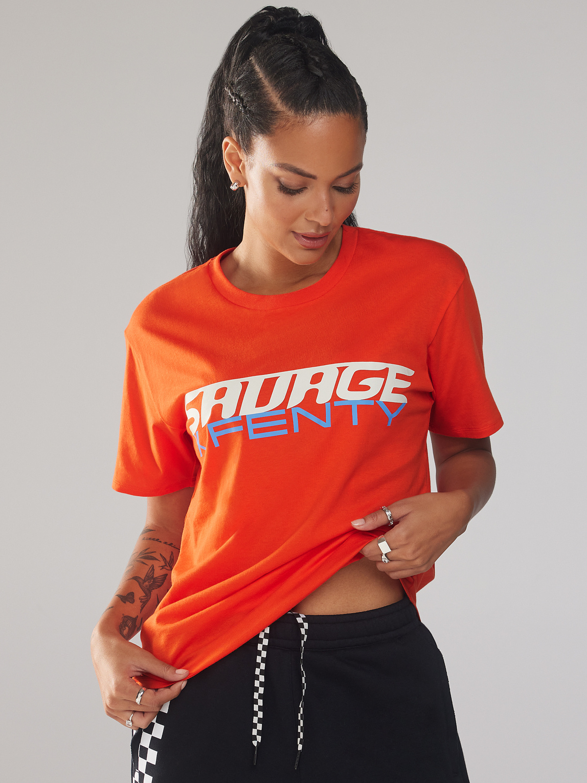 XSSENTIAL-RACER-TEE-TP2354465-6309-4-1200×1600