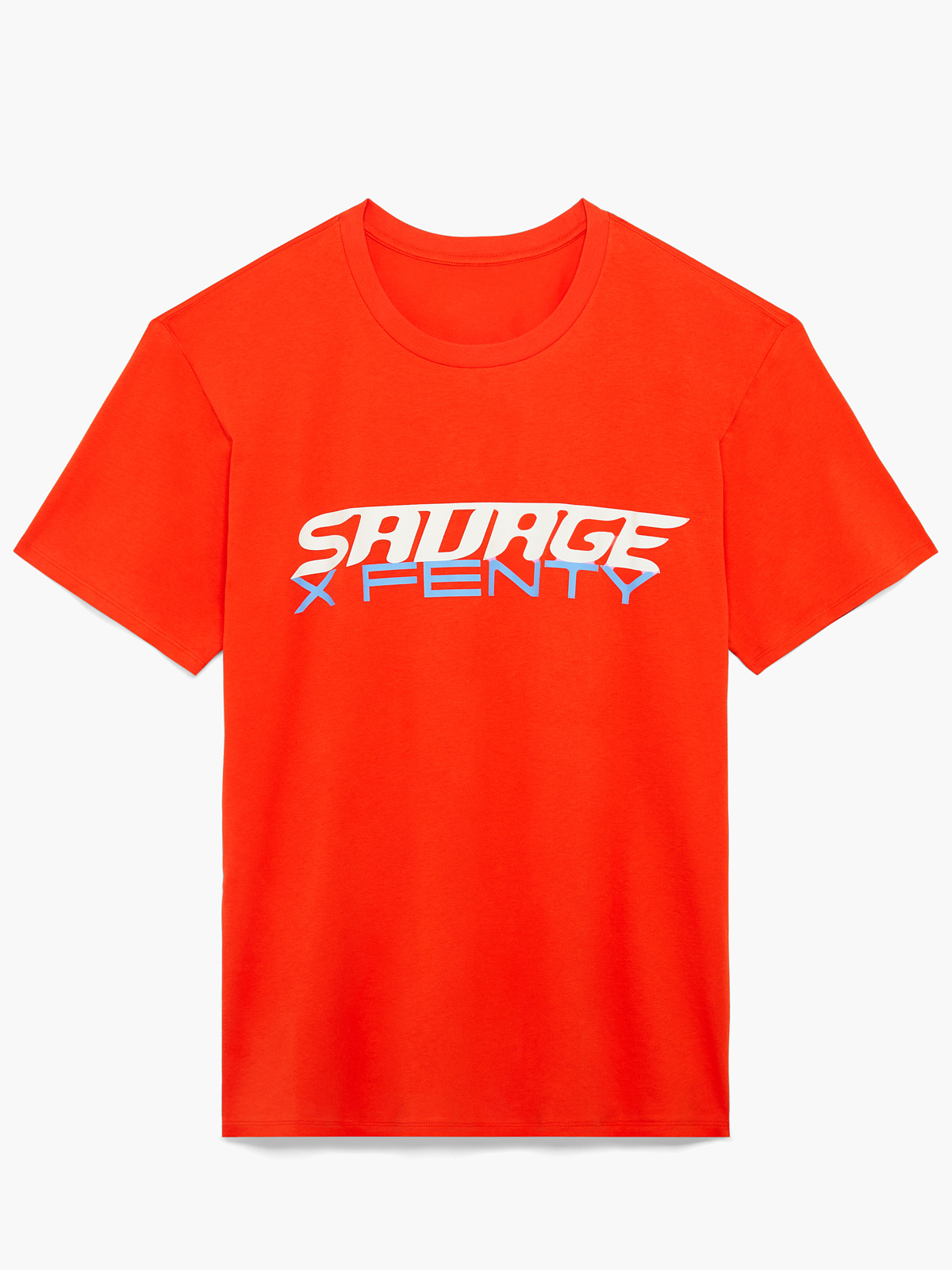 XSSENTIAL-RACER-TEE-TP2354465-6309-LAYDOWN-1200×1600