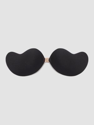 Extra Stay Adhesive Bra